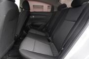 Kia Rio IV Ульяновск  - изображение 44
