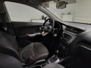 Kia Rio III Казань  - изображение 35