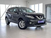 Nissan X-Trail III Волгоград  - изображение 11