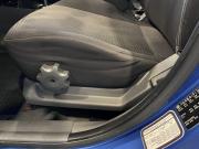 Kia Rio II Рестайлинг Чебоксары  - изображение 66