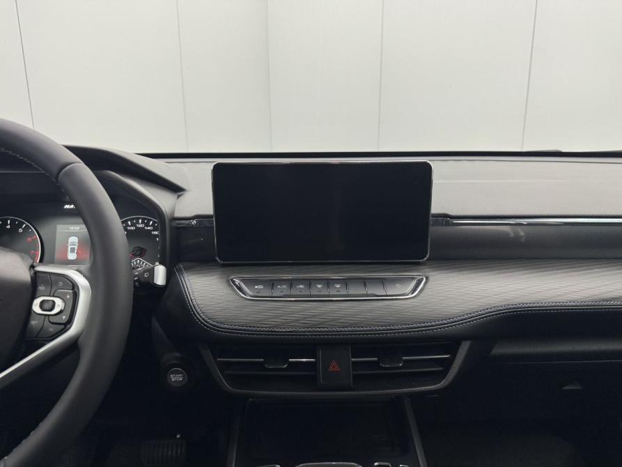 Haval Jolion I Рестайлинг Воронеж  - изображение 13