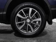 Nissan Qashqai II Иркутск  - изображение 46