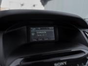 Ford Focus III Москва  - изображение 40