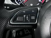 Audi A6 IV (C7) Калининград  - изображение 42