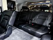 Toyota Land Cruiser 200 Series Рестайлинг 1 Уфа  - изображение 68