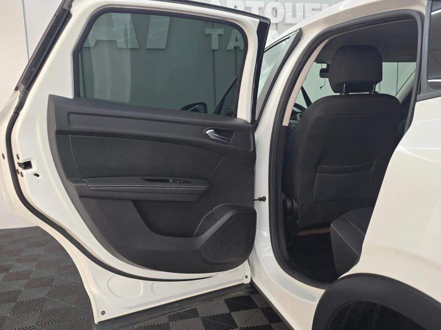 Renault Arkana I Таганрог  - изображение 11