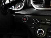Kia Sportage IV Рестайлинг Санкт-Петербург  - изображение 40