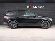 BMW X5 IV (G05/G18) Екатеринбург  - изображение 24