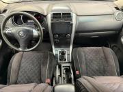 Suzuki Grand Vitara II Рестайлинг Набережные Челны  - изображение 33