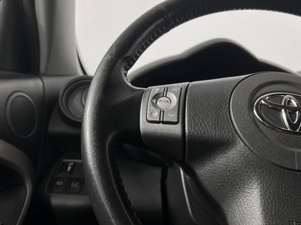Toyota RAV4 III (XA30) с пробегом 2006 года, цена 849 900 рублей, 291887 км, внедорожник, Автокод Объявления
