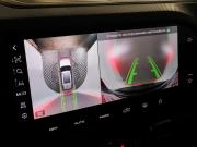 Haval Dargo Химки  - изображение 32