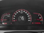 Kia Mohave I Екатеринбург  - изображение 40