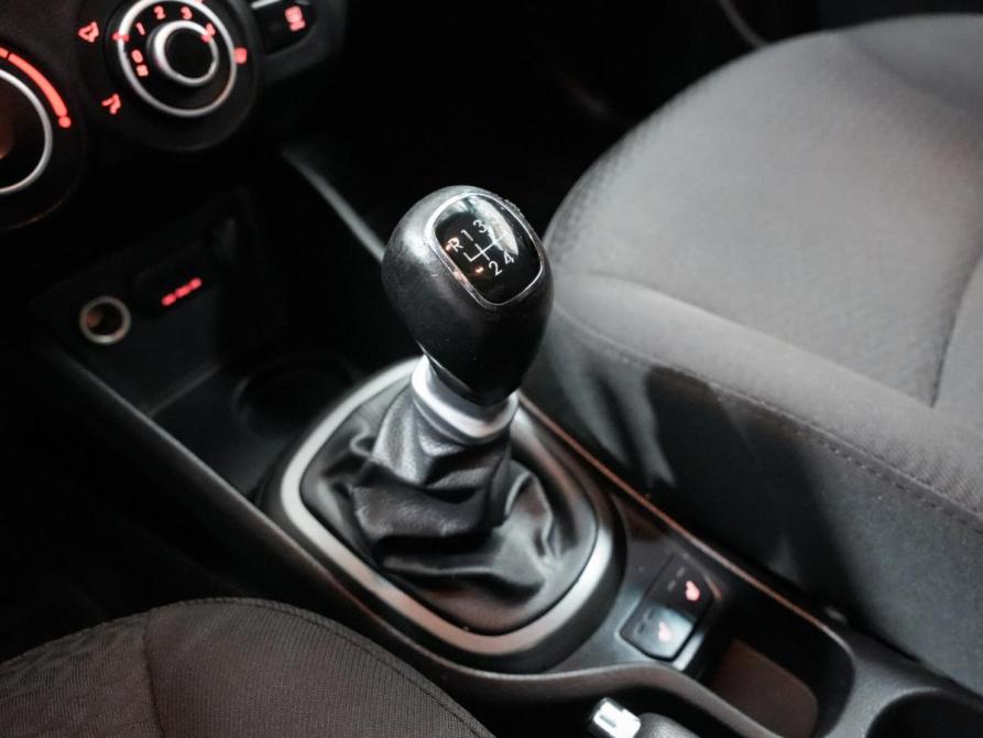 Kia Rio III Ульяновск  - изображение 17