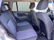 Ford Fusion I Рестайлинг Ростов-на-Дону  - изображение 26
