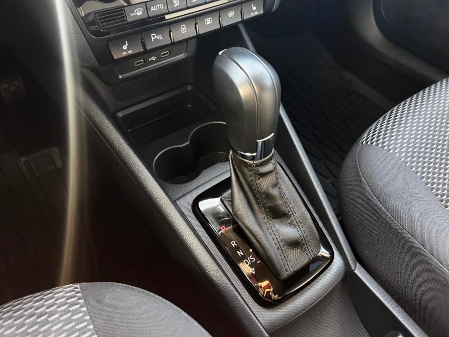 Volkswagen Polo VI Стерлитамак  - изображение 18