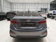 Hyundai Solaris II Казань  - изображение 29