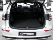 Changan Qiyuan Q07 Ставрополь  - изображение 44