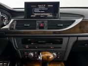 Audi A6 IV (C7) Санкт-Петербург  - изображение 37