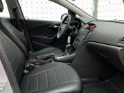 Opel Astra J Рестайлинг Тамбов  - изображение 29
