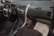Toyota Corolla X (E140 E150) Рестайлинг Челябинск  - изображение 29
