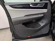 Volkswagen Teramont I Рестайлинг (China Market) Москва  - изображение 47