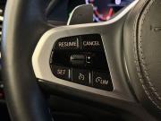 BMW X5 IV (G05/G18) Воронеж  - изображение 58