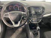 Lada (ВАЗ) Vesta I Санкт-Петербург  - изображение 34