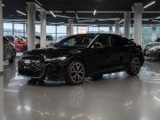 Audi A5 III (B10) Москва  - изображение 28