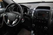 Kia Sorento II Новокузнецк  - изображение 52