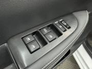 Changan Alsvin Воронеж  - изображение 40