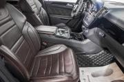 Mercedes-Benz GLS AMG I (X166) Барнаул  - изображение 64