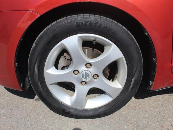 Suzuki Swift III с пробегом 2007 года, цена 399 000 рублей, 212158 км, хэтчбек, Автокод Объявления