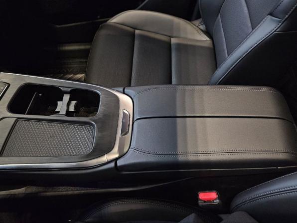 Новый Haval F7x II 2026 года, цена 3 959 010 рублей, внедорожник, Автокод Объявления