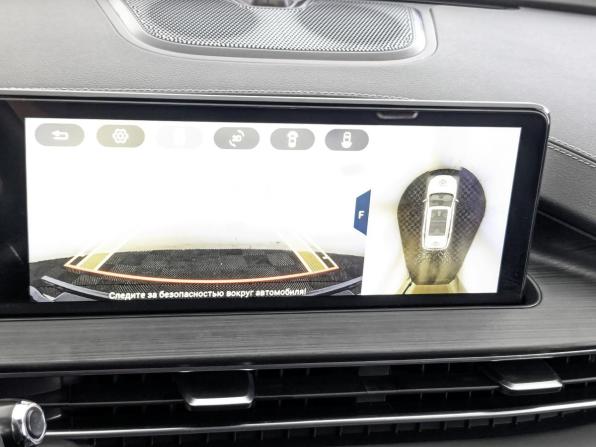 Chery Tiggo 7 Pro Max I с пробегом 2024 года, цена 1 899 000 рублей, 67995 км, внедорожник, Автокод Объявления