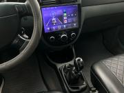 Chevrolet Lacetti I Волгоград  - изображение 28