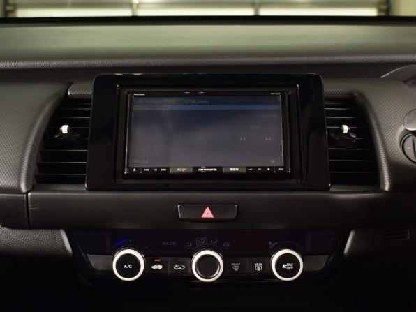 Honda Fit IV с пробегом 2020 года, цена 1 365 995 рублей, 80934 км, хэтчбек, Автокод Объявления