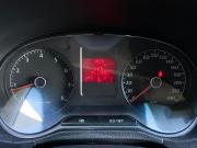 Volkswagen Polo V Нижний Новгород  - изображение 4