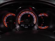 Lada (ВАЗ) Vesta I Воронеж  - изображение 38