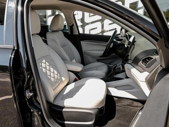 Lada (ВАЗ) Aura с пробегом 2023 года, цена 1 620 000 рублей, 20594 км, седан, Автокод Объявления
