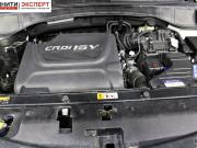 Hyundai Santa Fe III Белгород  - изображение 36