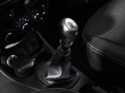 Nissan Terrano III (D10) Санкт-Петербург  - изображение 27
