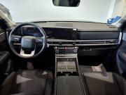 Hyundai Santa Fe V (MX5) Москва  - изображение 22