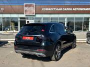 Mercedes-Benz GLC I (X253) Рестайлинг Пермь  - изображение 25