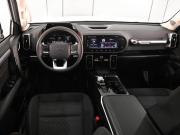 Haval Dargo I Ростов-на-Дону  - изображение 25