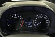 Hyundai Creta I Рестайлинг Нижний Новгород  - изображение 28