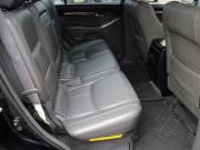 Toyota Land Cruiser Prado 120 Series Рестайлинг Нижний Новгород  - изображение 46