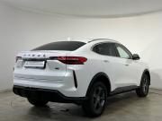 Haval F7x I Рестайлинг Ижевск  - изображение 27