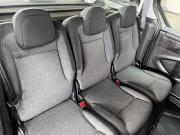Citroen Berlingo II Рестайлинг 2 Тверь  - изображение 31