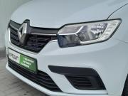 Renault Sandero II Рестайлинг Новочеркасск  - изображение 24