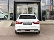 Lada (ВАЗ) Vesta I Рестайлинг (NG) Уфа  - изображение 23